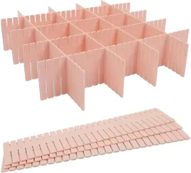 organizer-do-szuflady-szuflad-przegrodka-separator-przegrody-plastikowe-8x