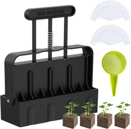 siewnik-reczne-reczny-bloker-gleby-5x5x5cm-5-cm