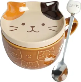 kubek-ceramiczny-z-pokrywka-lyzeczka-kot-do-kawy-herbaty-duzy-cute-prezent