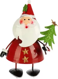 ozdoby-swiateczne-mikolaj-stojacy-boze-narodzenie-figurka-prezent