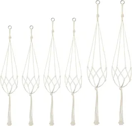 kwietnik-wiszacy-makrama-na-kwiaty-boho-ze-sznurka-na-sciane-doniczke-6-szt