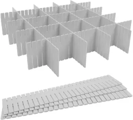 organizer-do-szuflady-szuflad-przegrodka-separator-przegrody-plastikowe-8x