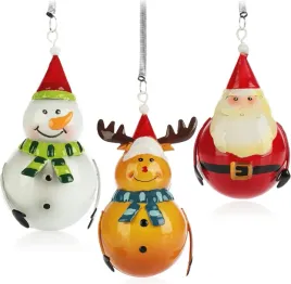 ozdoby-swiateczne-mikolaj-renifer-balwan-boze-narodzenie-figurka-prezent