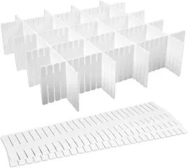 organizer-do-szuflady-szuflad-przegrodka-separator-przegrody-plastikowe-8x