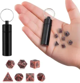 kostki-kosci-wieloscienne-do-gry-dungeons-and-dragons-mini-zestaw-7-szt