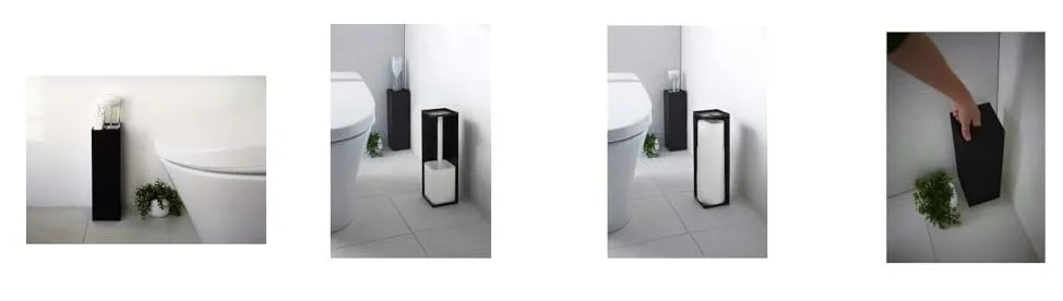 stojak-na-papier-yam