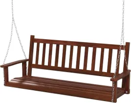 lawka-wiszaca-ogrodowa-tarasowa-balkonowa-drewniana-hustawka-do-360kg