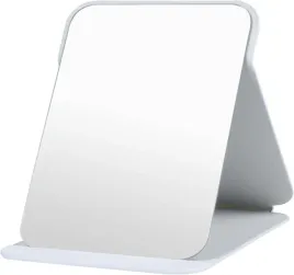 lusterko-do-makijazu-skladane-stolowe-przenosne-podrozne-lustro-hd-19x14cm