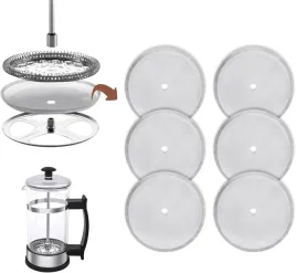 metalowy-filtr-do-kawy-siatka-nierdzewna-6-szt-filtr-siatkowy-nierdzewny