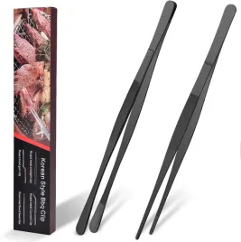 peseta-stalowa-kuchenna-szczypce-penseta-do-smazenia-nakladania-2x-25cm
