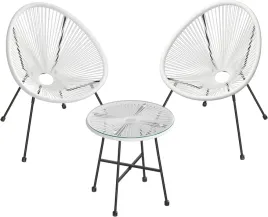 zestaw-mebli-ogrodowych-technorattan-bialy-3-el