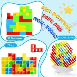 gra-edukacyjna-ukladanka-rownowaga-dla-dzieci-wieza-prezent-48-klockow