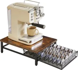 szuflada-na-kapsulki-do-ekspresu-do-kawy-drewniany-organizer-szuflada