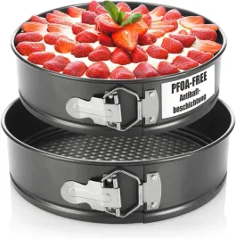 tortownica-okragla-forma-blacha-formy-do-pieczenia-ciasta-ciast-tortu-2-szt