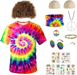 kostium-hipis-kostium-hipisowski-meski-i-damski-akcesoria-r-uniwersalny