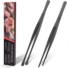 peseta-stalowa-kuchenna-szczypce-penseta-do-smazenia-nakladania-2x-30cm