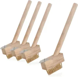 szczotka-reczna-druciana-do-chwastow-reczne