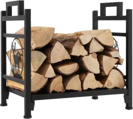 stojak-na-drewno-stojak-na-drewno-kominkowe-metalowy-metal