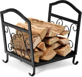 stojak-na-drewno-stojak-na-drewno-kominkowe-metalowy-40cm-metal