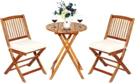 stol-i-krzesla-drewno-meble-ogrodowe-balkon-stolik-2x-krzesla-bezowy
