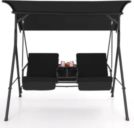 hustawka-lawka-wiszaca-ogrodowa-wytrzymala-do-300kg-181x124x161-cm