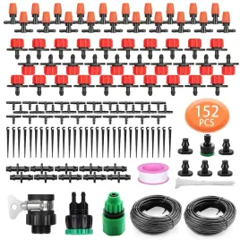 system-nawadniania-kropelkowego-zestaw-linia-kroplujaca-nawadnianie-30m