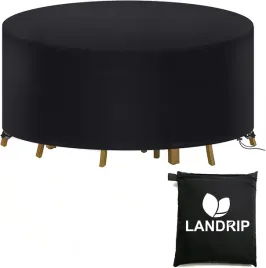 pokrowiec-ogrodowy-na-meble-krzesla-wodoszczelna-torba-128x71cm-czarny