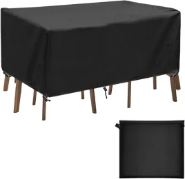 pokrowiec-ogrodowy-na-meble-krzesla-wodoszczelna-torba-150x90x74cm-czarny