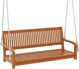 lawka-wiszaca-ogrodowa-wytrzymala-hustawka-drewniana-do-360kg-125x60x60-cm