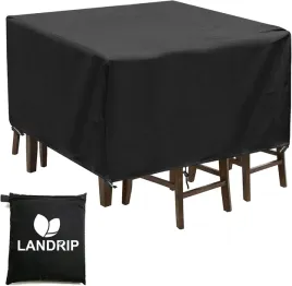 pokrowiec-ogrodowy-na-meble-krzesla-wodoszczelna-torba-150x150x70cm-czarny