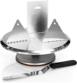 zestaw-do-pieczenia-ciasta-talerz-obrotowy-szpatulka-patera-skrobak-5-el