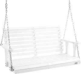 lawka-wiszaca-ogrodowa-wytrzymala-hustawka-drewniana-do-400kg-124x71x60cm