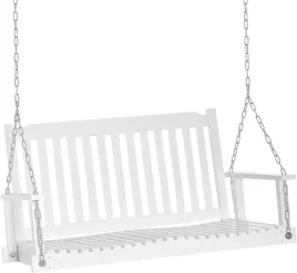 lawka-wiszaca-ogrodowa-wytrzymala-hustawka-drewniana-do-200kg-117x69x60-cm