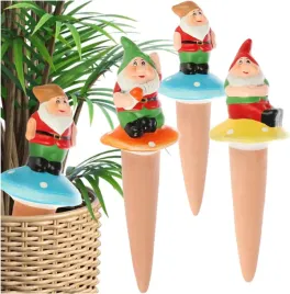 dozownik-nawadniajacy-auto-do-kwiatow-roslin-ozdobne-krasnoludki-3x