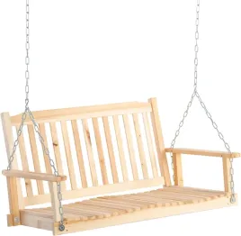 lawka-wiszaca-ogrodowa-wytrzymala-hustawka-drewniana-do-200kg-117x69x60-cm