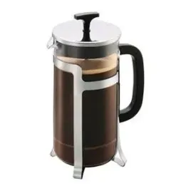 kawiarka-bodum-jesper-1-litrowa-rama-ze-stali-nierdzewnej