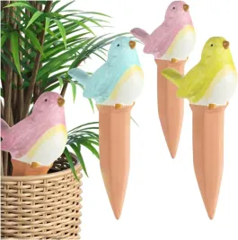 dozownik-nawadniajacy-auto-do-kwiatow-roslin-ozdobne-ptaki-3x