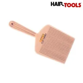 grzebien-fryzjerski-do-strzyzenia-hair-tools-bezowy