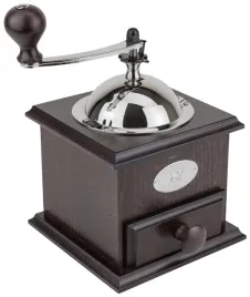 mlynek-reczny-peugeot-drewno-bezowy