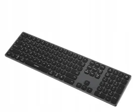 klawiatura-silver-monkey-alu-keys-premium-backlight-black-sma256