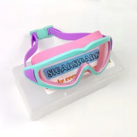 okulary-plywackie-dla-dzieci-swauswauk-4-12-lat