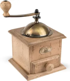 mlynek-reczny-peugeot-drewno-bezowy