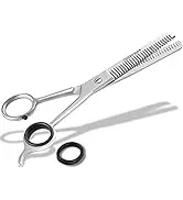 profesjonalne-nozyczki-do-wlosow-przerzedzajace-ze-stali-nierdzewnej-152cm