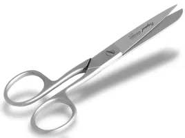 nozyczki-solingen-z-ostra-koncowka-ze-stali-nierdzewnej-127-cm-uniwersalne