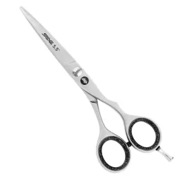 profesjonalne-nozyczki-fryzjerskie-z-ostra-koncowka-1524-cm