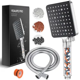 sluchawka-prysznicowa-z-kwadratowa-glowica-115-x-100-mm-z-16-m-wezem