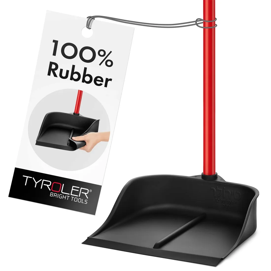 zamiatarka-tyroler-bright-tools-reczne-stan-nowy