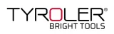 zamiatarka-tyroler-bright-tools-reczne-stan-nowy
