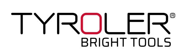 zamiatarka-tyroler-bright-tools-reczne