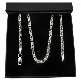 lancuszek-srebrny-925-monaliza-damski-50-cm-prezent